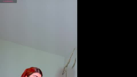 Snapshot of gaby_vegaa chatting on November 3, 2025, 10:10 pm gaby_vegaa online show from November 3, 2025, 10:10 pm