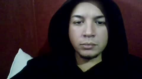 Snapshot of gabyalex_1999 chatting on July 21, 2026, 5:04 pm gabyalex_1999 online show from July 21, 2026, 5:04 pm