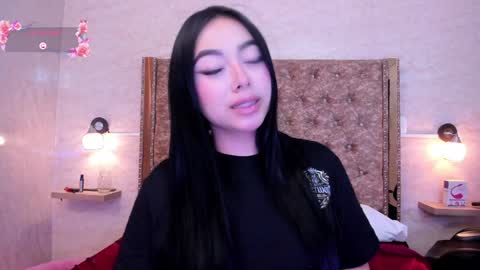 Snapshot of gabydesire chatting on December 13, 2024, 12:39 pm GABY DESIRE online show from December 13, 2024, 12:39 pm