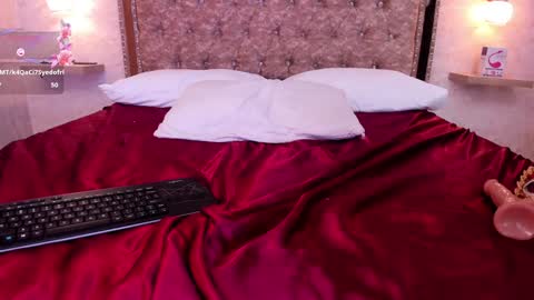 Snapshot of gabydesire chatting on December 14, 2024, 4:09 pm GABY DESIRE online show from December 14, 2024, 4:09 pm