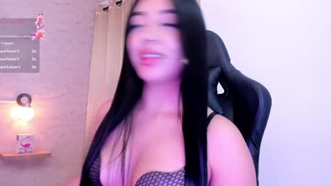 Snapshot of gabydesire chatting on December 14, 2024, 7:14 pm GABY DESIRE online show from December 14, 2024, 7:14 pm