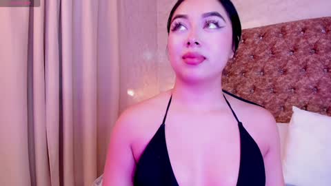 Snapshot of gabydesire chatting on December 24, 2024, 11:11 pm GABY DESIRE online show from December 24, 2024, 11:11 pm