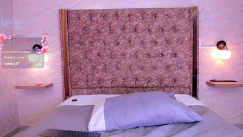 Snapshot of gabydesire chatting on December 30, 2024, 5:55 pm GABY DESIRE online show from December 30, 2024, 5:55 pm