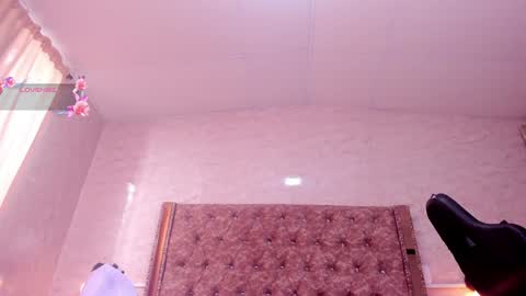 Snapshot of gabydesire chatting on January 7, 2025, 12:41 pm GABY DESIRE online show from January 7, 2025, 12:41 pm