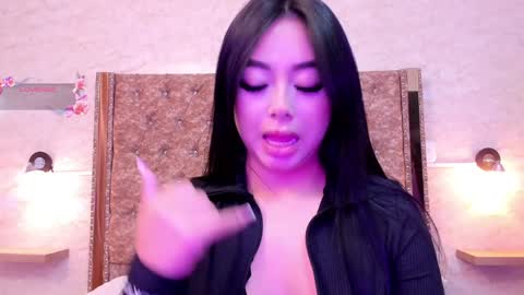 Snapshot of gabydesire chatting on January 15, 2025, 12:36 pm GABY DESIRE online show from January 15, 2025, 12:36 pm