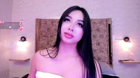 Snapshot of gabydesire chatting on January 17, 2025, 2:28 pm GABY DESIRE online show from January 17, 2025, 2:28 pm