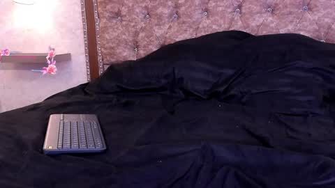 Snapshot of gabydesire chatting on January 22, 2025, 4:23 pm GABY DESIRE online show from January 22, 2025, 4:23 pm