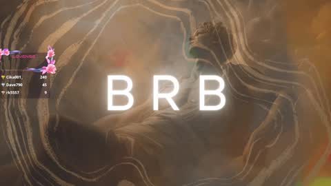 Snapshot of gabydesire chatting on January 30, 2025, 2:27 am GABY DESIRE online show from January 30, 2025, 2:27 am