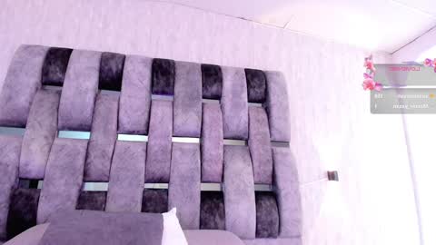 Snapshot of gabydesire chatting on February 5, 2025, 4:14 pm GABY DESIRE online show from February 5, 2025, 4:14 pm