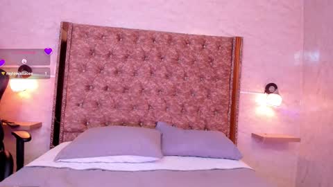 Snapshot of gabydesire chatting on February 18, 2025, 3:31 am GABY DESIRE online show from February 18, 2025, 3:31 am