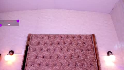 Snapshot of gabydesire chatting on February 19, 2025, 3:28 am GABY DESIRE online show from February 19, 2025, 3:28 am