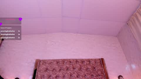 Snapshot of gabydesire chatting on February 21, 2025, 2:28 am GABY DESIRE online show from February 21, 2025, 2:28 am