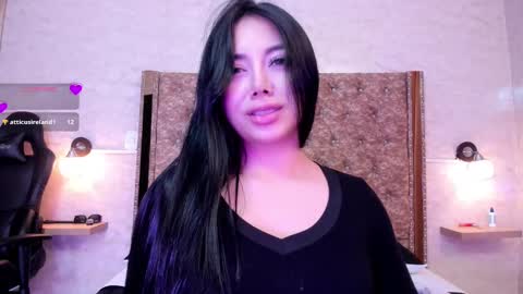 Snapshot of gabydesire chatting on February 21, 2025, 11:54 pm GABY DESIRE online show from February 21, 2025, 11:54 pm