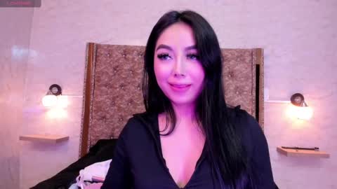 Snapshot of gabydesire chatting on March 1, 2025, 1:00 am GABY DESIRE online show from March 1, 2025, 1:00 am