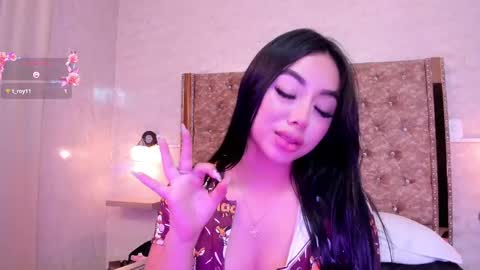 Snapshot of gabydesire chatting on March 6, 2025, 3:35 am GABY DESIRE online show from March 6, 2025, 3:35 am