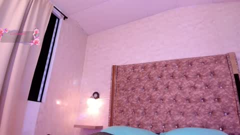 Snapshot of gabydesire chatting on March 8, 2025, 12:55 am GABY DESIRE online show from March 8, 2025, 12:55 am