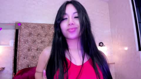 Snapshot of gabydesire chatting on March 9, 2025, 12:31 am GABY DESIRE online show from March 9, 2025, 12:31 am
