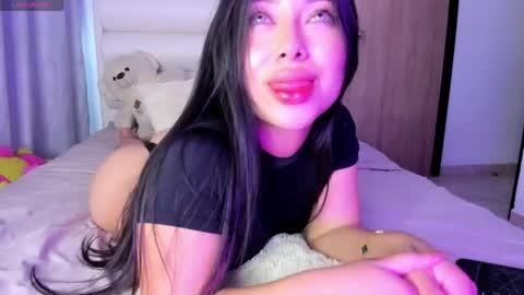  GABY DESIRE  online show from April 16, 2026, 5:30 am