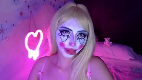 Snapshot of gabygumms chatting on July 14, 2026, 3:11 am gabygumms online show from July 14, 2026, 3:11 am