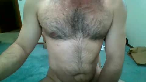 gabylan483 online show from February 15, 2026, 8:16 pm