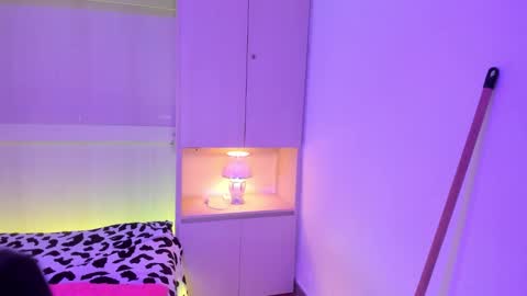 gabymason online show from February 19, 2026, 11:39 am