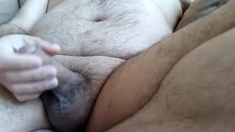 Snapshot of gabyputon chatting on January 27, 2025, 9:55 am Gabyputon online show from January 27, 2025, 9:55 am