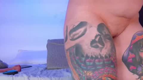 gabyrose9 online show from February 19, 2026, 8:16 pm