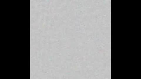 Snapshot of gabys_davisx chatting on January 20, 2025, 3:37 am Gabby online show from January 20, 2025, 3:37 am