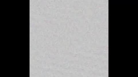 Snapshot of gabys_davisx chatting on January 26, 2025, 3:17 am Gabby online show from January 26, 2025, 3:17 am