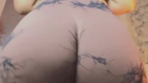 GABYTAYLOR online show from March 10, 2026, 2:22 pm