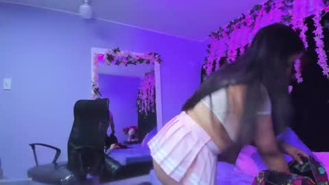 Snapshot of gabyy_cooper chatting on November 11, 2025, 2:44 am gabby cooper online show from November 11, 2025, 2:44 am