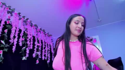 gabby cooper online show from May 28, 2026, 2:31 am