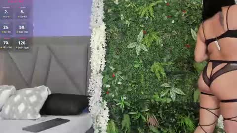  Gaby Cruz  online show from June 29, 2026, 11:32 am