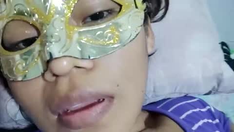 gabyyy272727 online show from November 7, 2025, 8:53 pm