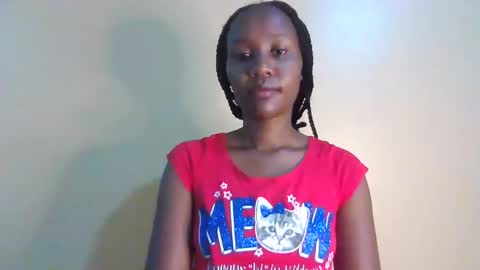 Gada online show from March 10, 2025, 11:38 pm