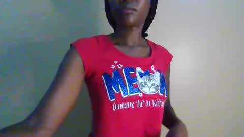 Gada online show from March 11, 2025, 2:43 am