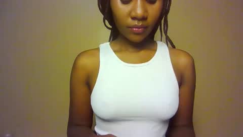 Gada online show from September 14, 2025, 11:53 am