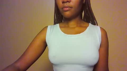 Gada online show from September 22, 2025, 6:04 am