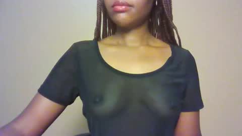 Gada online show from September 29, 2025, 5:23 am