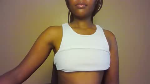 Gada online show from September 30, 2025, 6:29 am