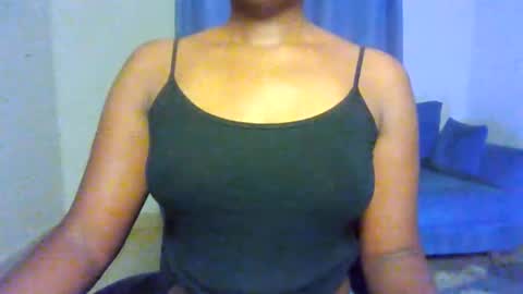 Gada online show from May 31, 2026, 8:21 pm