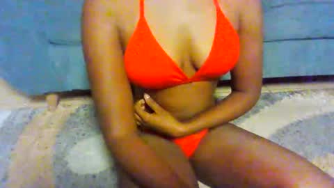 Gada online show from June 2, 2026, 9:28 pm
