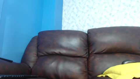 Snapshot of gadiel_sex chatting on February 17, 2025, 9:52 pm gadiel_sex online show from February 17, 2025, 9:52 pm
