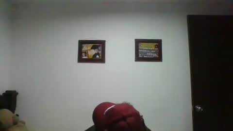 Snapshot of gadiel_sex chatting on February 28, 2025, 11:23 pm gadiel_sex online show from February 28, 2025, 11:23 pm