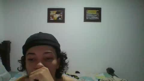 Snapshot of gadiel_sex chatting on March 3, 2025, 4:36 am gadiel_sex online show from March 3, 2025, 4:36 am