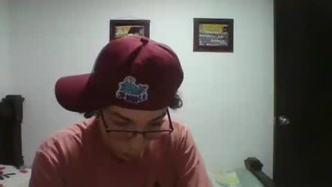 Snapshot of gadiel_sex chatting on March 5, 2025, 10:32 pm gadiel_sex online show from March 5, 2025, 10:32 pm