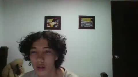 Snapshot of gadiel_sex chatting on March 11, 2025, 8:53 pm gadiel_sex online show from March 11, 2025, 8:53 pm
