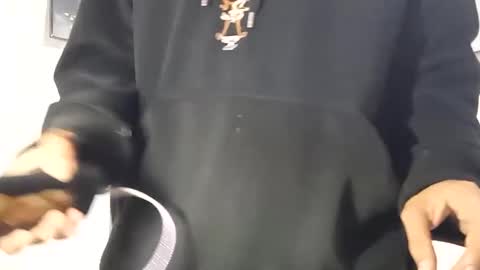 Snapshot of gadiel_sex chatting on October 10, 2025, 12:04 pm gadiel_sex online show from October 10, 2025, 12:04 pm