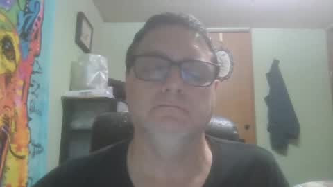 Snapshot of gadude45 chatting on January 3, 2025, 4:33 am gadude45 online show from January 3, 2025, 4:33 am