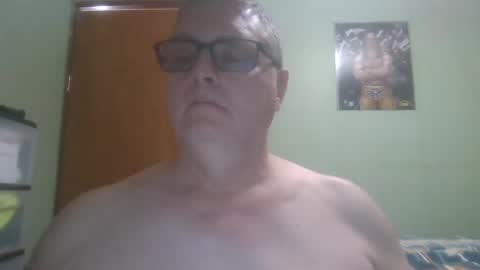 Snapshot of gadude45 chatting on February 5, 2025, 12:53 am gadude45 online show from February 5, 2025, 12:53 am